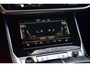Audi A6 Avant 55 TFSI e quattro Pro Line S Competition | S6 | RS-Seats | Matrix | B&O |
