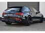 Audi A6 Avant 55 TFSI e quattro Pro Line S Competition | S6 | RS-Seats | Matrix | B&O |