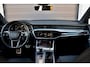 Audi A6 Avant 55 TFSI e quattro Pro Line S Competition | S6 | RS-Seats | Matrix | B&O |