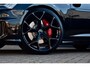 Audi A6 Avant 55 TFSI e quattro Pro Line S Competition | S6 | RS-Seats | Matrix | B&O |