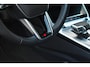 Audi A6 Avant 55 TFSI e quattro Pro Line S Competition | S6 | RS-Seats | Matrix | B&O |