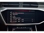 Audi A6 Avant 55 TFSI e quattro Pro Line S Competition | S6 | RS-Seats | Matrix | B&O |