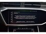 Audi A6 Avant 55 TFSI e quattro Pro Line S Competition | S6 | RS-Seats | Matrix | B&O |