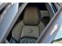 Audi A6 Avant 55 TFSI e quattro Pro Line S Competition | S6 | RS-Seats | Matrix | B&O |