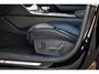 Audi A6 Avant 55 TFSI e quattro Pro Line S Competition | S6 | RS-Seats | Matrix | B&O |