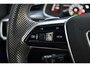 Audi A6 Avant 55 TFSI e quattro Pro Line S Competition | S6 | RS-Seats | Matrix | B&O |