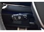 Audi A6 Avant 55 TFSI e quattro Pro Line S Competition | S6 | RS-Seats | Matrix | B&O |