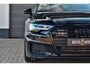 Audi A6 Avant 55 TFSI e quattro Pro Line S Competition | S6 | RS-Seats | Matrix | B&O |