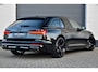 Audi A6 Avant 55 TFSI e quattro Pro Line S Competition | S6 | RS-Seats | Matrix | B&O |