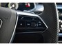 Audi A6 Avant 55 TFSI e quattro Pro Line S Competition | S6 | RS-Seats | Matrix | B&O |