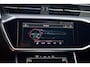 Audi A6 Avant 55 TFSI e quattro Pro Line S Competition | S6 | RS-Seats | Matrix | B&O |