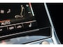 Audi A6 Avant 55 TFSI e quattro Pro Line S Competition | S6 | RS-Seats | Matrix | B&O |