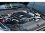Audi A6 Avant 55 TFSI e quattro Pro Line S Competition | S6 | RS-Seats | Matrix | B&O |