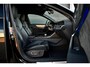 Audi A6 Avant 55 TFSI e quattro Pro Line S Competition | S6 | RS-Seats | Matrix | B&O |