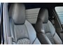 Audi A6 Avant 55 TFSI e quattro Pro Line S Competition | S6 | RS-Seats | Matrix | B&O |
