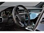 Audi A6 Avant 55 TFSI e quattro Pro Line S Competition | S6 | RS-Seats | Matrix | B&O |