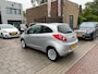 Ford Ka 1.2 Titanium X 2e Eigenaar! Panoramadak Airco NAP APK
