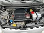 Ford Ka 1.2 Titanium X 2e Eigenaar! Panoramadak Airco NAP APK