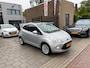 Ford Ka 1.2 Titanium X 2e Eigenaar! Panoramadak Airco NAP APK