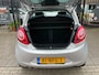 Ford Ka 1.2 Titanium X 2e Eigenaar! Panoramadak Airco NAP APK