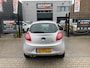Ford Ka 1.2 Titanium X 2e Eigenaar! Panoramadak Airco NAP APK
