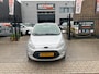 Ford Ka 1.2 Titanium X 2e Eigenaar! Panoramadak Airco NAP APK