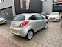 Ford Ka 1.2 Titanium X 2e Eigenaar! Panoramadak Airco NAP APK