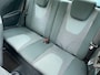 Ford Ka 1.2 Titanium X 2e Eigenaar! Panoramadak Airco NAP APK