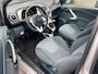 Ford Ka 1.2 Titanium X 2e Eigenaar! Panoramadak Airco NAP APK