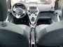 Ford Ka 1.2 Titanium X 2e Eigenaar! Panoramadak Airco NAP APK