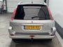 Peugeot 206 SW 1.4 Air-line 3 Airco Vol Jaar APK