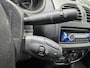 Peugeot 206 SW 1.4 Air-line 3 Airco Vol Jaar APK