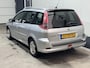 Peugeot 206 SW 1.4 Air-line 3 Airco Vol Jaar APK