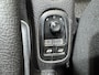 Peugeot 206 SW 1.4 Air-line 3 Airco Vol Jaar APK