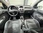 Peugeot 206 SW 1.4 Air-line 3 Airco Vol Jaar APK