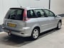 Peugeot 206 SW 1.4 Air-line 3 Airco Vol Jaar APK