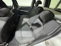 Peugeot 206 SW 1.4 Air-line 3 Airco Vol Jaar APK