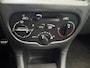 Peugeot 206 SW 1.4 Air-line 3 Airco Vol Jaar APK