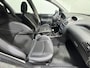 Peugeot 206 SW 1.4 Air-line 3 Airco Vol Jaar APK