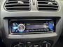 Peugeot 206 SW 1.4 Air-line 3 Airco Vol Jaar APK