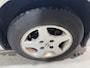 Peugeot 206 SW 1.4 Air-line 3 Airco Vol Jaar APK
