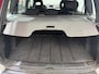 Peugeot 206 SW 1.4 Air-line 3 Airco Vol Jaar APK