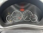 Peugeot 206 SW 1.4 Air-line 3 Airco Vol Jaar APK
