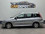 Peugeot 206 SW 1.4 Air-line 3 Airco Vol Jaar APK