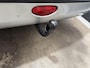 Peugeot 206 SW 1.4 Air-line 3 Airco Vol Jaar APK