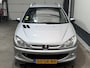 Peugeot 206 SW 1.4 Air-line 3 Airco Vol Jaar APK