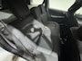 Peugeot 206 SW 1.4 Air-line 3 Airco Vol Jaar APK
