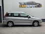 Peugeot 206 SW 1.4 Air-line 3 Airco Vol Jaar APK