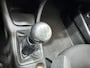 Peugeot 206 SW 1.4 Air-line 3 Airco Vol Jaar APK