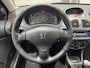 Peugeot 206 SW 1.4 Air-line 3 Airco Vol Jaar APK